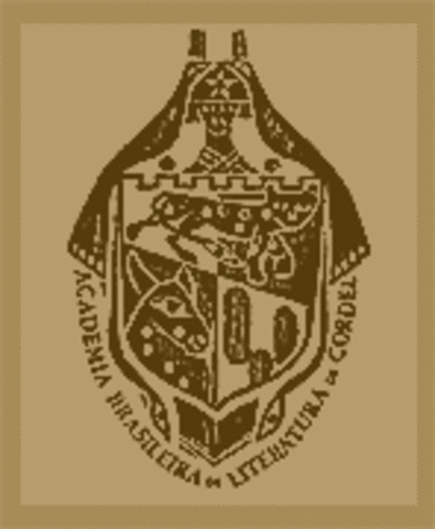 Expedito Sebastião da Silva