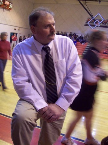 Dad passed away late last night in his sleep