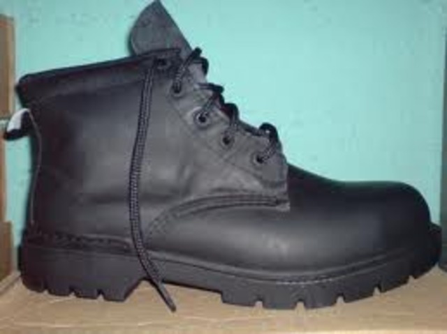 DECRETO 1832 DE 1948