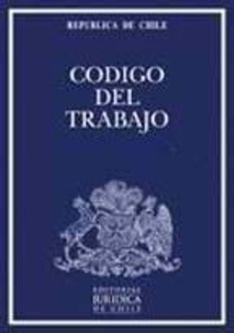 DECRETO LEGISLATIVO 2663 DE 1950