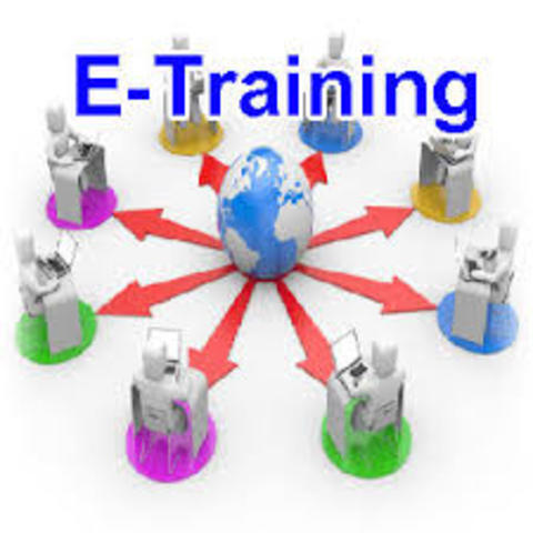 e-TRAINING