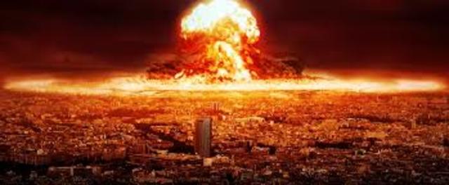 Peace Talks to begin