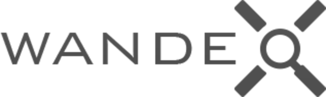 Aparece el primer buscador de texo, el cual es Wandex