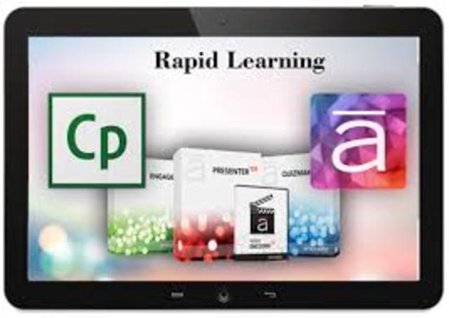 PLATAFORMAS DE CURSOS VIRTUALES