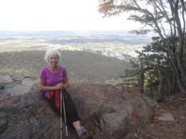 Psychosocial late adulthood