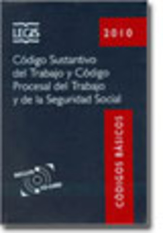 Decreto Legislativo 2663 de 1950