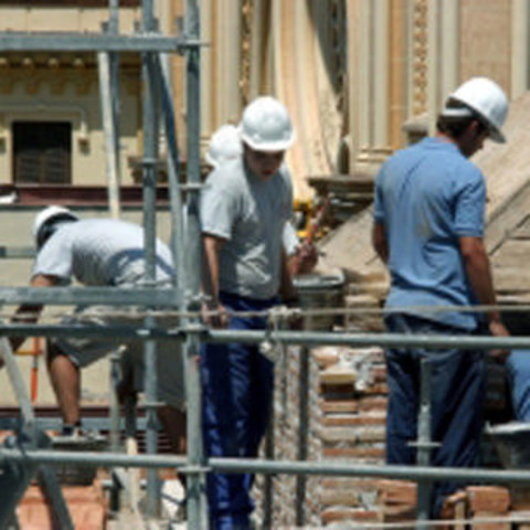 La Declaracion de los Principios Sociales de America