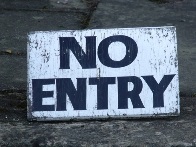 Chinese Exclusion Act