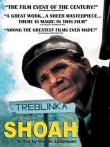 Shoah