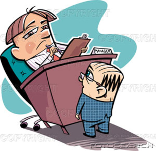 Se definio como patrono a la persona natural o juridica