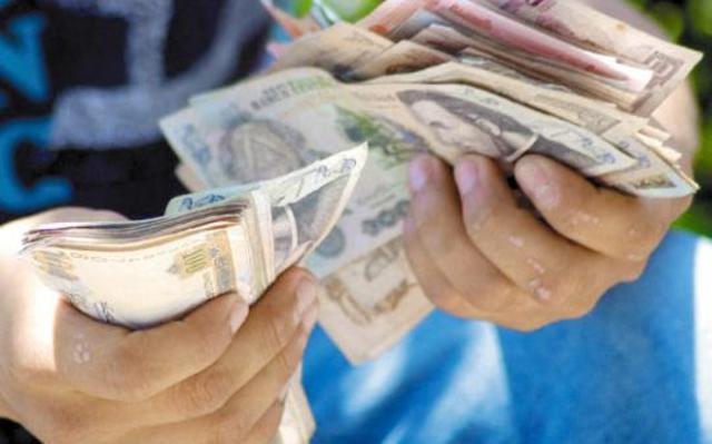 Decreto 3871 de 1949