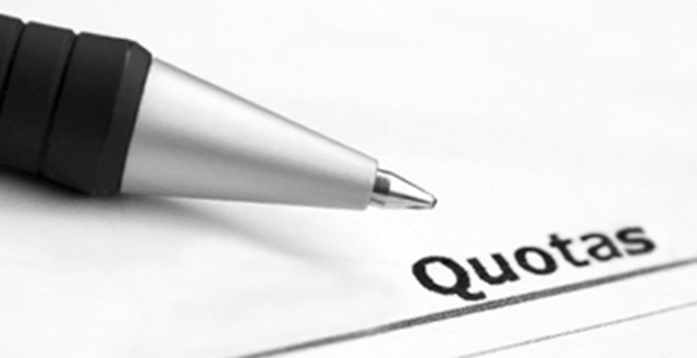 Luce–Celler Act of 1946