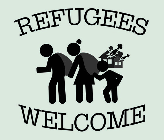 Refugee Act