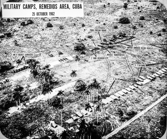 JFK Sends More Flights