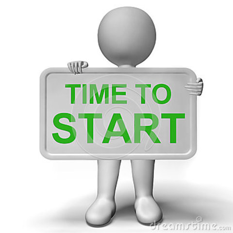 Previamente a la 1era Guerra Mundial