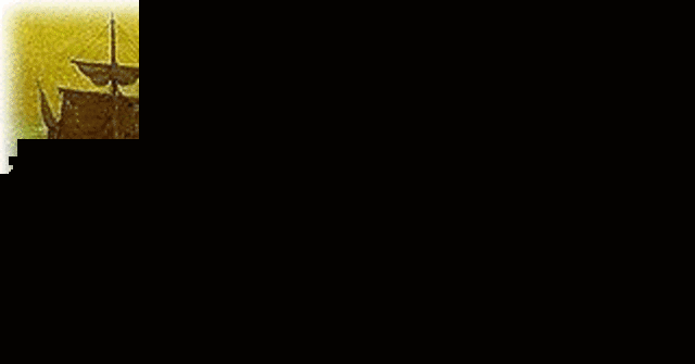 Start of Colonial Immigration