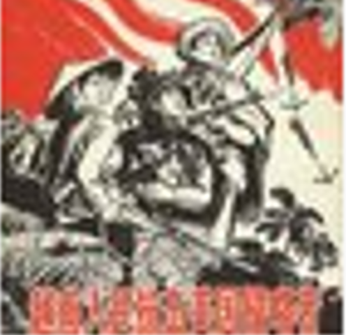 Vietnam war november 6th 1967