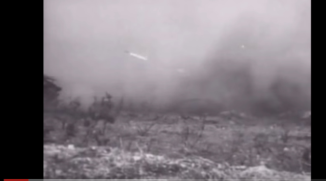 World world 2 1941 december 4th