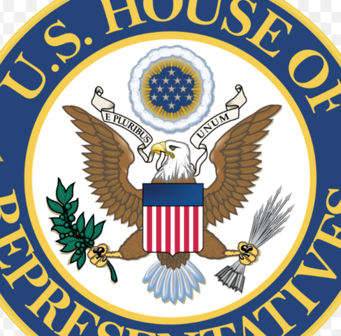 House passes bill to defund Obama’s immigration orders