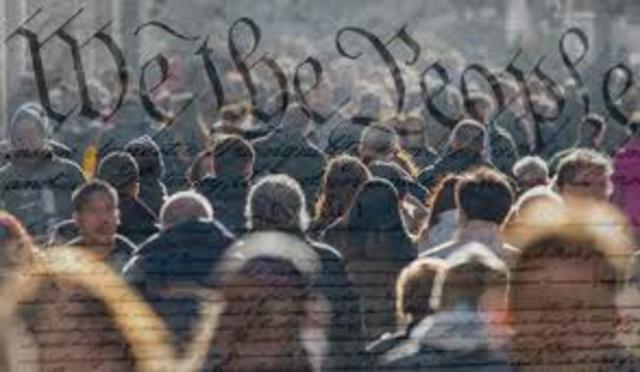 Congress passed the Expatriation Act of 1868