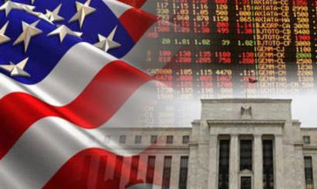 Contexto Historico de la Gestion de Documentos.