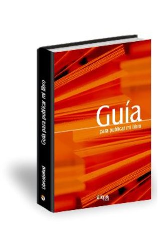 Guia Gestion Documental
