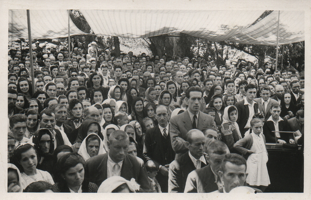 Edad Media 0472- 1492