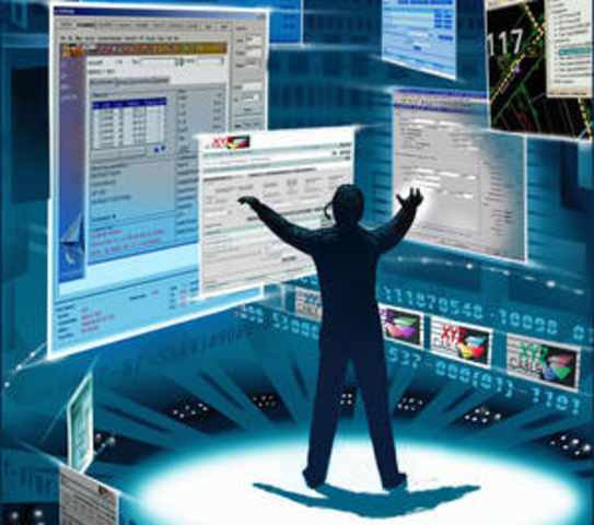 Ley General de Archivos y el decreto 2609 de 2012