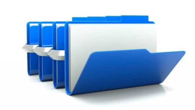 Frenandez Gil Paloma