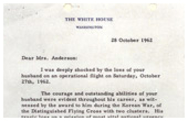 Day 12- Crisis and Negotiations Continue