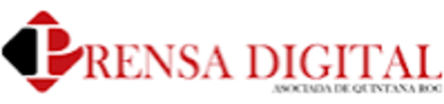Prensa Digital