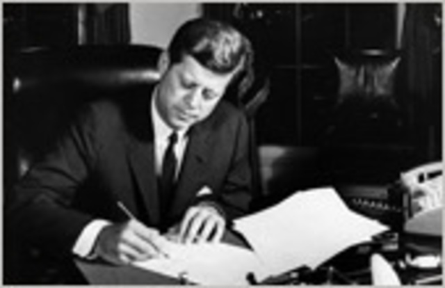 Day 8: Day of Action