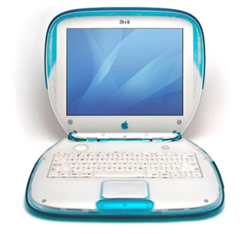 iBook