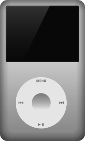 iPod Classic