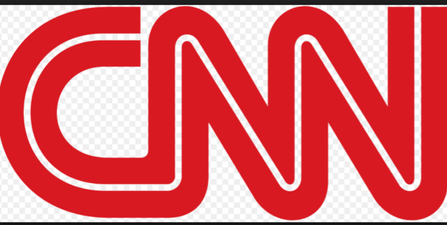 Ted Turner establishes CNN