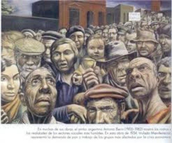 sustitucion de impotaciones