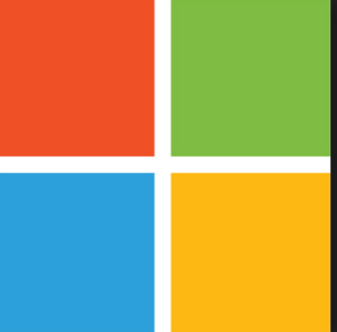 Microsoft introduces Windows