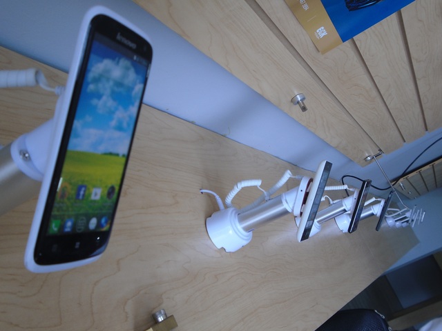 Investigación de mercado local en Colombia