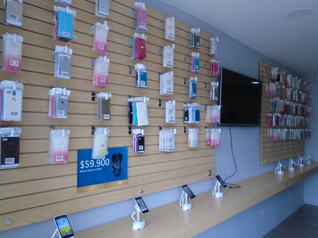 Formación de alianzas en Colombia