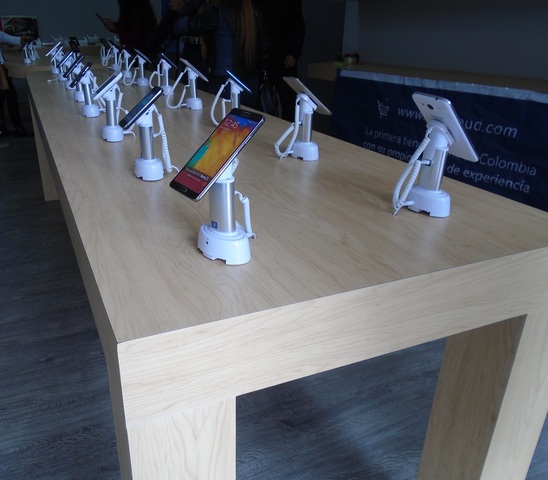 formación de equipo de trabajo