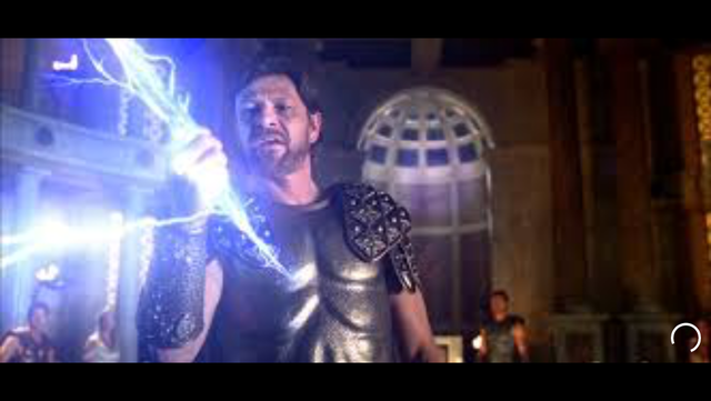 The End of the Epic Quest