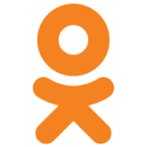 Одноклассники