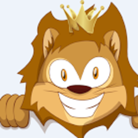 Fase de mejoramiento de la plataforma