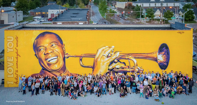 Still Relevant Today