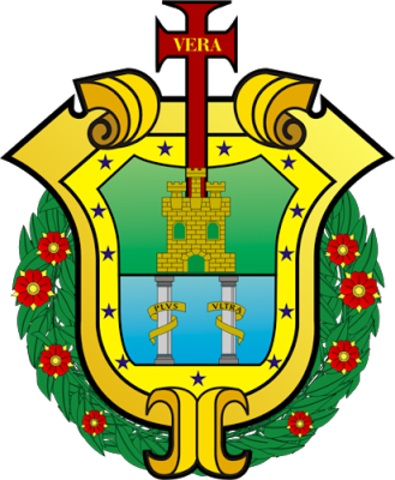 Gobernador de Veracruz