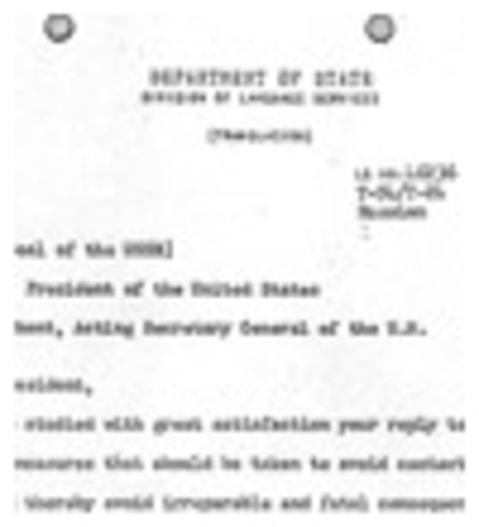 Day Twelve: Secrets and Decisions