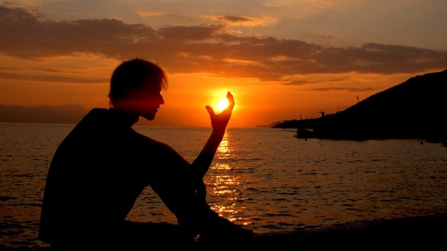 Bizitzeko beste era bat