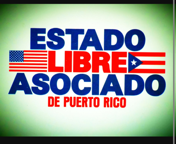 La constitución del ELA