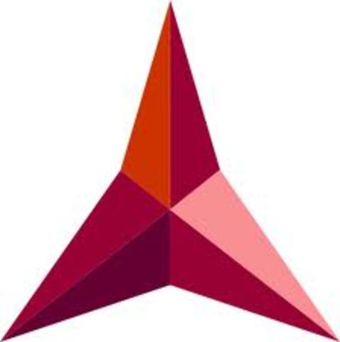 Creación de las brigadas internacionales