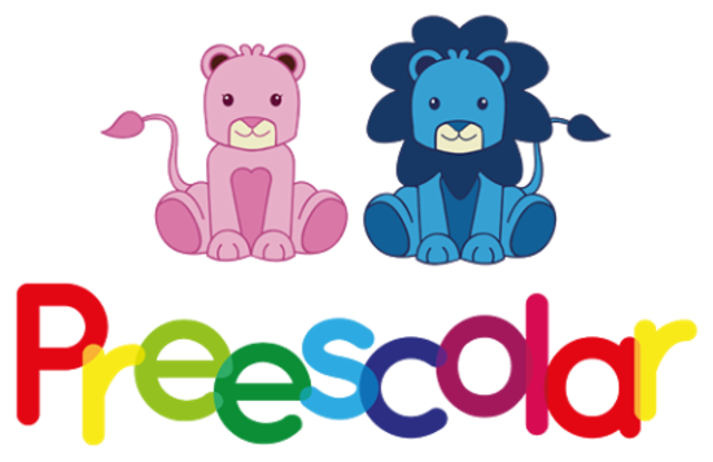 Termino mi educación preescolar